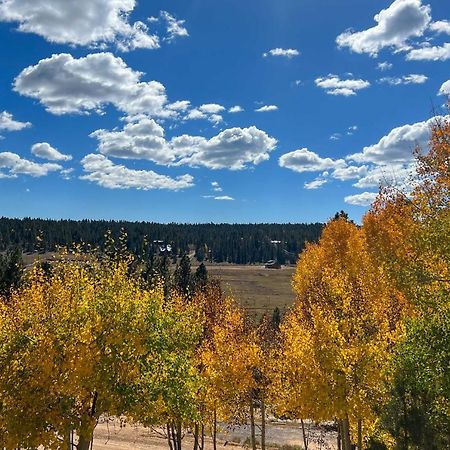 Pet-Friendly Duck Creek Village Retreat With Deck! Bagian luar foto