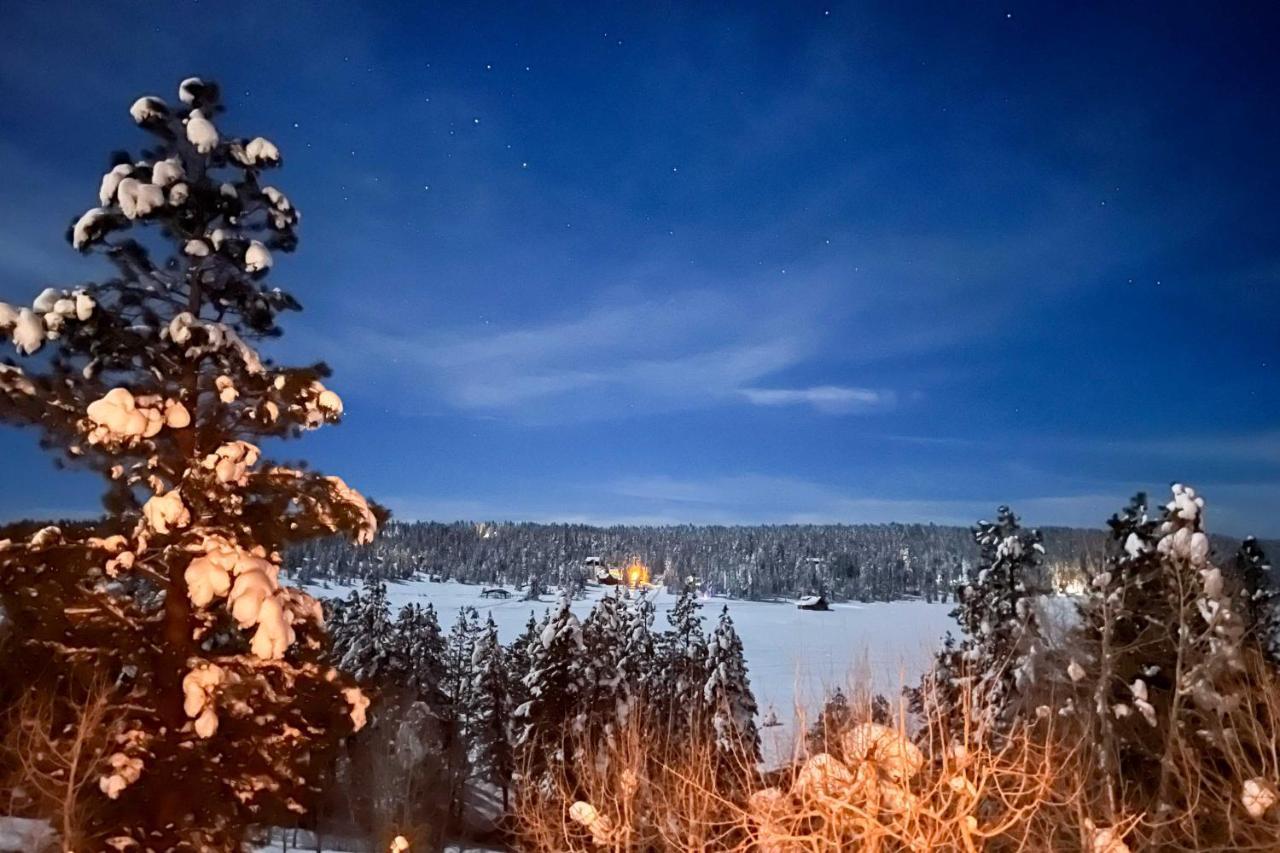 Pet-Friendly Duck Creek Village Retreat With Deck! Bagian luar foto